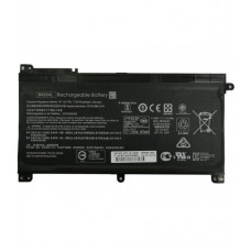 Bateria Compatível HP Pavilion X360 13-U 11.55V 3400mAh